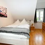Kranichduene * Hohwacht