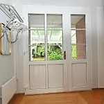 Kranichduene *