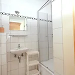 Kranichduene *