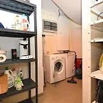 Kranichduene Hohwacht